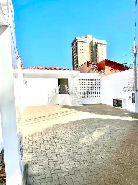imagem 1 - Imóvel Comercial Recém Reformado, 278m² com 8 salas sendo 1 recepção, na avenida Portugal à 20 metros da avenida Nove de Julho; imagem 1 - Imóvel Comercial Recém Reformado, 278m² com 8 salas sendo 1 recepção, na avenida Portugal à 20 metros da avenida Nove de Julho;