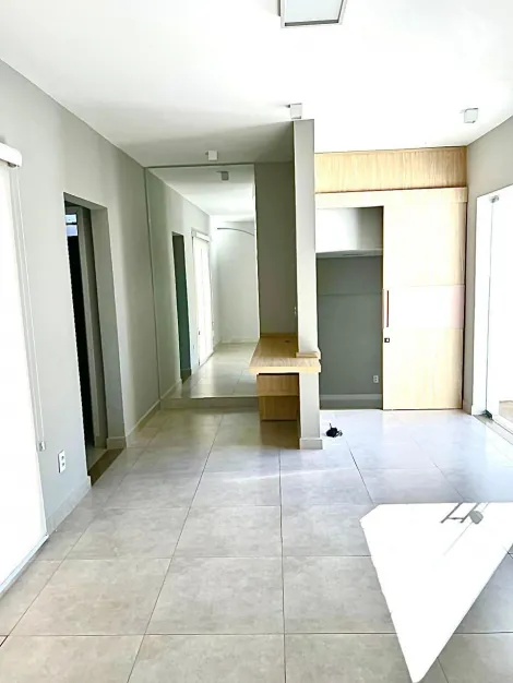 imagem 2 - Imóvel Comercial Recém Reformado, 278m² com 8 salas sendo 1 recepção, na avenida Portugal à 20 metros da avenida Nove de Julho; imagem 2 - Imóvel Comercial Recém Reformado, 278m² com 8 salas sendo 1 recepção, na avenida Portugal à 20 metros da avenida Nove de Julho;
