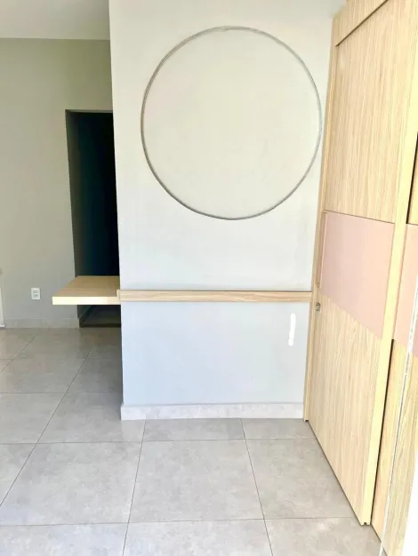 imagem 3 - Imóvel Comercial Recém Reformado, 278m² com 8 salas sendo 1 recepção, na avenida Portugal à 20 metros da avenida Nove de Julho; imagem 3 - Imóvel Comercial Recém Reformado, 278m² com 8 salas sendo 1 recepção, na avenida Portugal à 20 metros da avenida Nove de Julho;
