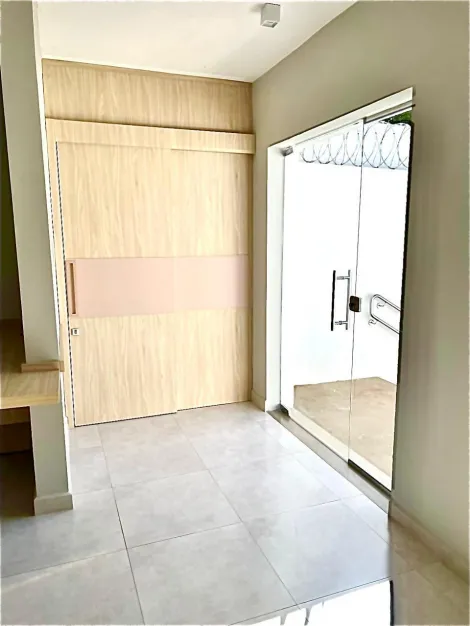 imagem 4 - Imóvel Comercial Recém Reformado, 278m² com 8 salas sendo 1 recepção, na avenida Portugal à 20 metros da avenida Nove de Julho; imagem 4 - Imóvel Comercial Recém Reformado, 278m² com 8 salas sendo 1 recepção, na avenida Portugal à 20 metros da avenida Nove de Julho;