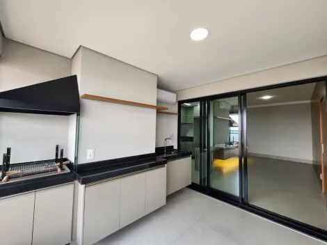 imagem 5 - Apartamento para Locação de 2 Suítes com 80m² no Jardim Olhos d`Água! imagem 5 - Apartamento para Locação de 2 Suítes com 80m² no Jardim Olhos d`Água!