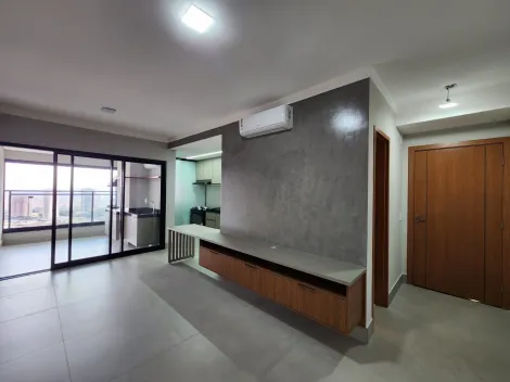 imagem 1 - Apartamento para Locação de 2 Suítes com 80m² no Jardim Olhos d`Água! imagem 1 - Apartamento para Locação de 2 Suítes com 80m² no Jardim Olhos d`Água!