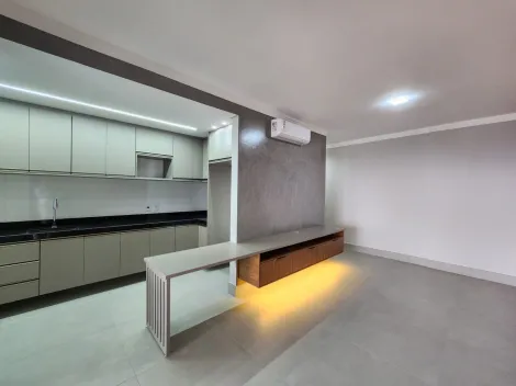 imagem 2 - Apartamento para Locação de 2 Suítes com 80m² no Jardim Olhos d`Água! imagem 2 - Apartamento para Locação de 2 Suítes com 80m² no Jardim Olhos d`Água!