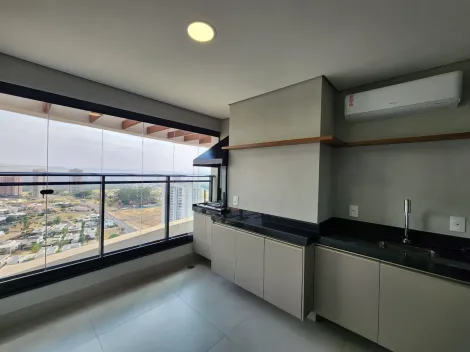 imagem 4 - Apartamento para Locação de 2 Suítes com 80m² no Jardim Olhos d`Água! imagem 4 - Apartamento para Locação de 2 Suítes com 80m² no Jardim Olhos d`Água!