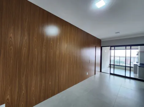 imagem 3 - Apartamento para Locação de 2 Suítes com 80m² no Jardim Olhos d`Água! imagem 3 - Apartamento para Locação de 2 Suítes com 80m² no Jardim Olhos d`Água!