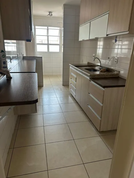 imagem 5 - Apartamento no Bairro do Jardim Paulista com 2 Quartos de 82 m² de área construída! imagem 5 - Apartamento no Bairro do Jardim Paulista com 2 Quartos de 82 m² de área construída!