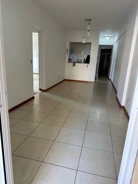 imagem 1 - Apartamento no Bairro do Jardim Paulista com 2 Quartos de 82 m² de área construída! imagem 1 - Apartamento no Bairro do Jardim Paulista com 2 Quartos de 82 m² de área construída!