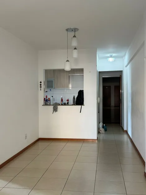 imagem 2 - Apartamento no Bairro do Jardim Paulista com 2 Quartos de 82 m² de área construída! imagem 2 - Apartamento no Bairro do Jardim Paulista com 2 Quartos de 82 m² de área construída!