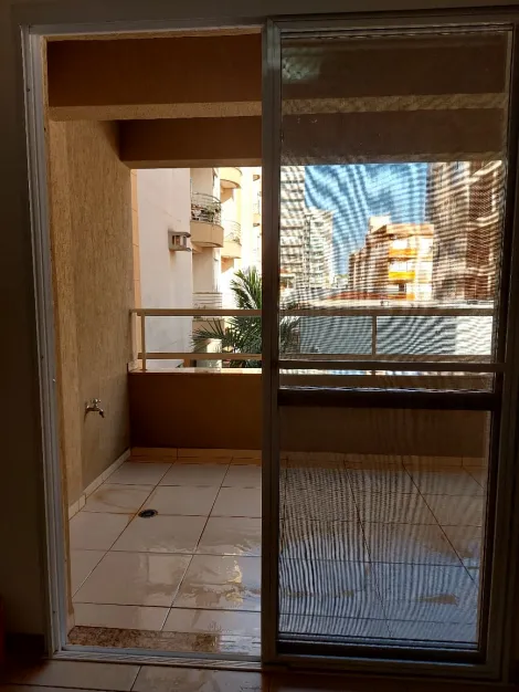 imagem 3 - Apartamento no Bairro do Jardim Paulista com 2 Quartos de 82 m² de área construída! imagem 3 - Apartamento no Bairro do Jardim Paulista com 2 Quartos de 82 m² de área construída!