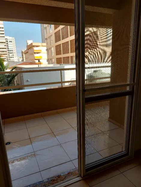 imagem 4 - Apartamento no Bairro do Jardim Paulista com 2 Quartos de 82 m² de área construída! imagem 4 - Apartamento no Bairro do Jardim Paulista com 2 Quartos de 82 m² de área construída!