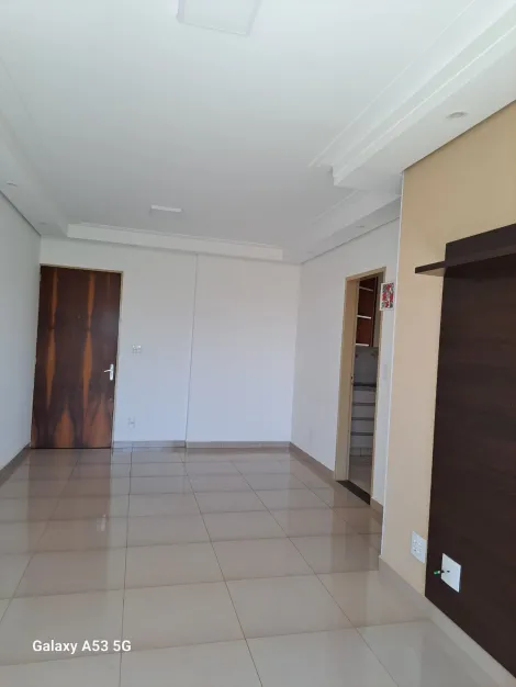 imagem 1 - Apartamento no Bairro Monte Alegre de 2 Quartos com 66 m² de área construída! imagem 1 - Apartamento no Bairro Monte Alegre de 2 Quartos com 66 m² de área construída!