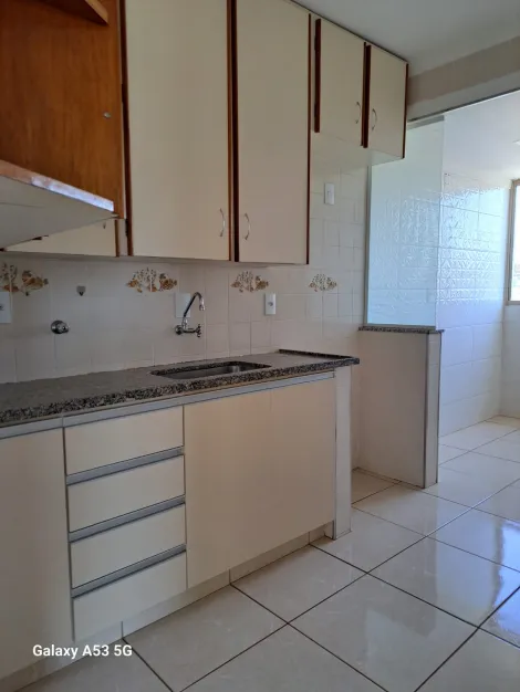 imagem 4 - Apartamento no Bairro Monte Alegre de 2 Quartos com 66 m² de área construída! imagem 4 - Apartamento no Bairro Monte Alegre de 2 Quartos com 66 m² de área construída!