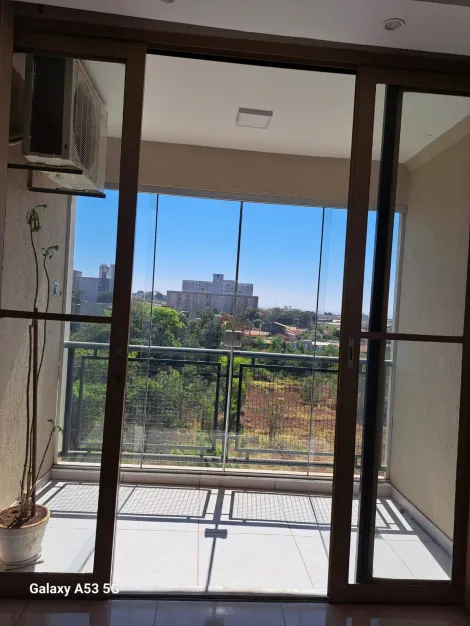 imagem 2 - Apartamento no Bairro Monte Alegre de 2 Quartos com 66 m² de área construída! imagem 2 - Apartamento no Bairro Monte Alegre de 2 Quartos com 66 m² de área construída!