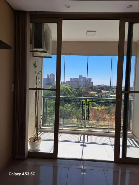 imagem 3 - Apartamento no Bairro Monte Alegre de 2 Quartos com 66 m² de área construída! imagem 3 - Apartamento no Bairro Monte Alegre de 2 Quartos com 66 m² de área construída!