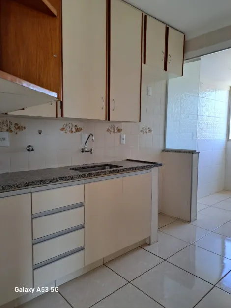 imagem 5 - Apartamento no Bairro Monte Alegre de 2 Quartos com 66 m² de área construída! imagem 5 - Apartamento no Bairro Monte Alegre de 2 Quartos com 66 m² de área construída!