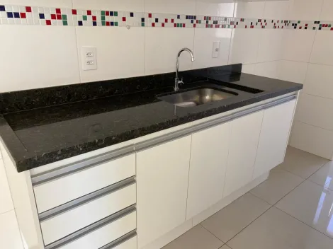 imagem 3 - Apartamento de 2 Quartos com  69 m² no Bairro da Vila Seixas! imagem 3 - Apartamento de 2 Quartos com  69 m² no Bairro da Vila Seixas!