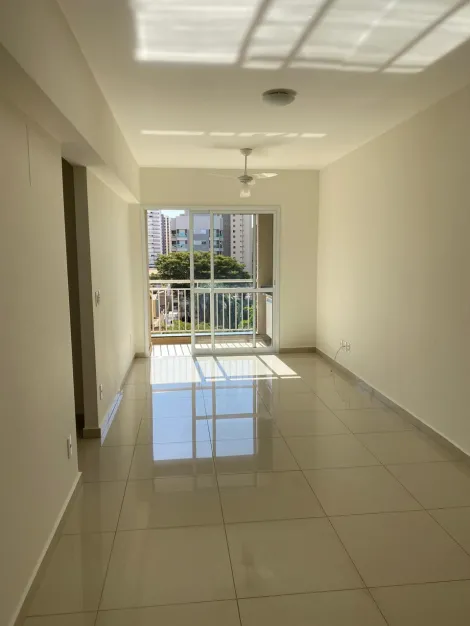 imagem 1 - Apartamento de 2 Quartos com  69 m² no Bairro da Vila Seixas! imagem 1 - Apartamento de 2 Quartos com  69 m² no Bairro da Vila Seixas!