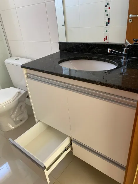 imagem 5 - Apartamento de 2 Quartos com  69 m² no Bairro da Vila Seixas! imagem 5 - Apartamento de 2 Quartos com  69 m² no Bairro da Vila Seixas!