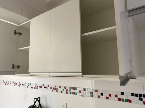 imagem 4 - Apartamento de 2 Quartos com  69 m² no Bairro da Vila Seixas! imagem 4 - Apartamento de 2 Quartos com  69 m² no Bairro da Vila Seixas!