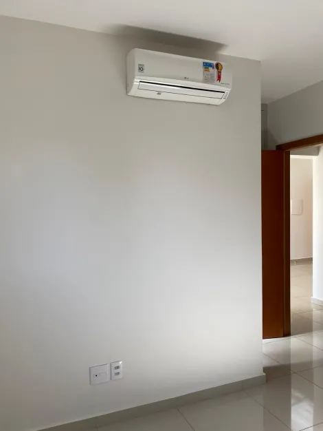 imagem 2 - Apartamento de 2 Quartos com  69 m² no Bairro da Vila Seixas! imagem 2 - Apartamento de 2 Quartos com  69 m² no Bairro da Vila Seixas!
