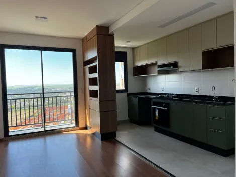 imagem 2 - Apartamento 65m² com 2 quartos sendo 1 suíte, com armários e ares condicionados, no Quinta da Primavera; imagem 2 - Apartamento 65m² com 2 quartos sendo 1 suíte, com armários e ares condicionados, no Quinta da Primavera;