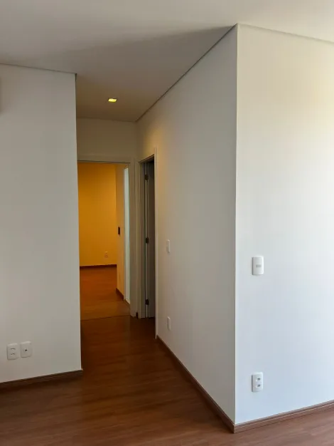 imagem 4 - Apartamento 65m² com 2 quartos sendo 1 suíte, com armários e ares condicionados, no Quinta da Primavera; imagem 4 - Apartamento 65m² com 2 quartos sendo 1 suíte, com armários e ares condicionados, no Quinta da Primavera;