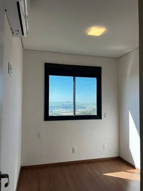 imagem 5 - Apartamento 65m² com 2 quartos sendo 1 suíte, com armários e ares condicionados, no Quinta da Primavera; imagem 5 - Apartamento 65m² com 2 quartos sendo 1 suíte, com armários e ares condicionados, no Quinta da Primavera;