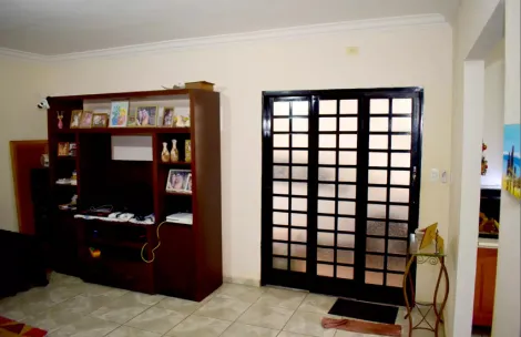 imagem 2 - Casa Para Locação, 03 Quartos Sendo 01 Suíte, Varanda Gourmet, 113 m², Jardim Professor Antônio Palocci imagem 2 - Casa Para Locação, 03 Quartos Sendo 01 Suíte, Varanda Gourmet, 113 m², Jardim Professor Antônio Palocci