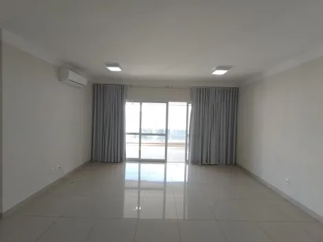 imagem 1 - Apartamento de 3 Quartos com 144 m² de área construída no Bairro Jardim Botânico! imagem 1 - Apartamento de 3 Quartos com 144 m² de área construída no Bairro Jardim Botânico!