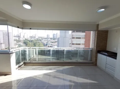 imagem 5 - Apartamento de 3 Quartos com 144 m² de área construída no Bairro Jardim Botânico! imagem 5 - Apartamento de 3 Quartos com 144 m² de área construída no Bairro Jardim Botânico!