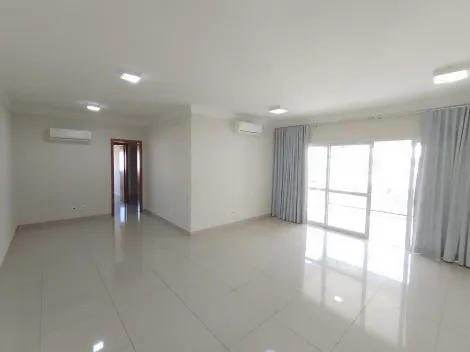 imagem 2 - Apartamento de 3 Quartos com 144 m² de área construída no Bairro Jardim Botânico! imagem 2 - Apartamento de 3 Quartos com 144 m² de área construída no Bairro Jardim Botânico!
