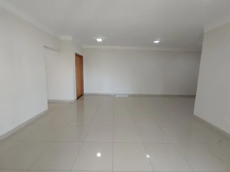 imagem 4 - Apartamento de 3 Quartos com 144 m² de área construída no Bairro Jardim Botânico! imagem 4 - Apartamento de 3 Quartos com 144 m² de área construída no Bairro Jardim Botânico!