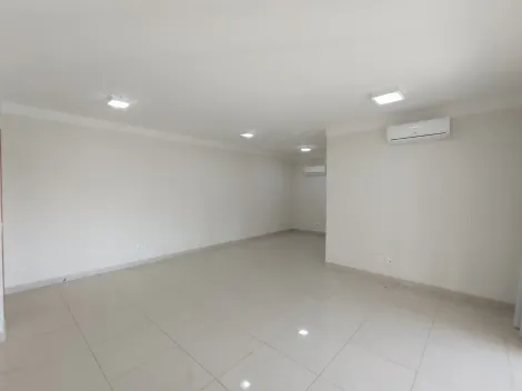 imagem 3 - Apartamento de 3 Quartos com 144 m² de área construída no Bairro Jardim Botânico! imagem 3 - Apartamento de 3 Quartos com 144 m² de área construída no Bairro Jardim Botânico!
