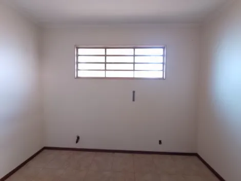 imagem 4 - Casa no Bairro da Vila Seixas de 3 Quartos com 376 m² de área construída! imagem 4 - Casa no Bairro da Vila Seixas de 3 Quartos com 376 m² de área construída!