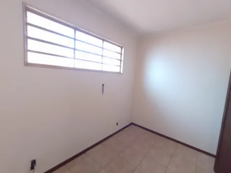 imagem 5 - Casa no Bairro da Vila Seixas de 3 Quartos com 376 m² de área construída! imagem 5 - Casa no Bairro da Vila Seixas de 3 Quartos com 376 m² de área construída!