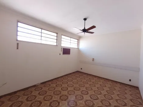 imagem 1 - Casa no Bairro da Vila Seixas de 3 Quartos com 376 m² de área construída! imagem 1 - Casa no Bairro da Vila Seixas de 3 Quartos com 376 m² de área construída!