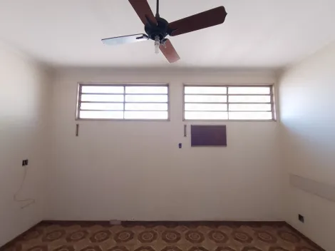 imagem 3 - Casa no Bairro da Vila Seixas de 3 Quartos com 376 m² de área construída! imagem 3 - Casa no Bairro da Vila Seixas de 3 Quartos com 376 m² de área construída!