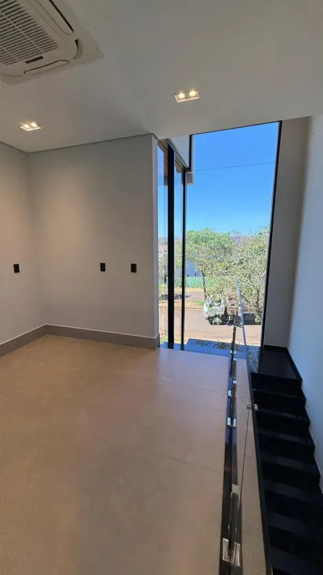 imagem 2 - Casa Em Condomínio, 03 Quartos Sendo 03 Suítes, Varanda Gourmet Com Piscina, 364 m², Alphaville imagem 2 - Casa Em Condomínio, 03 Quartos Sendo 03 Suítes, Varanda Gourmet Com Piscina, 364 m², Alphaville