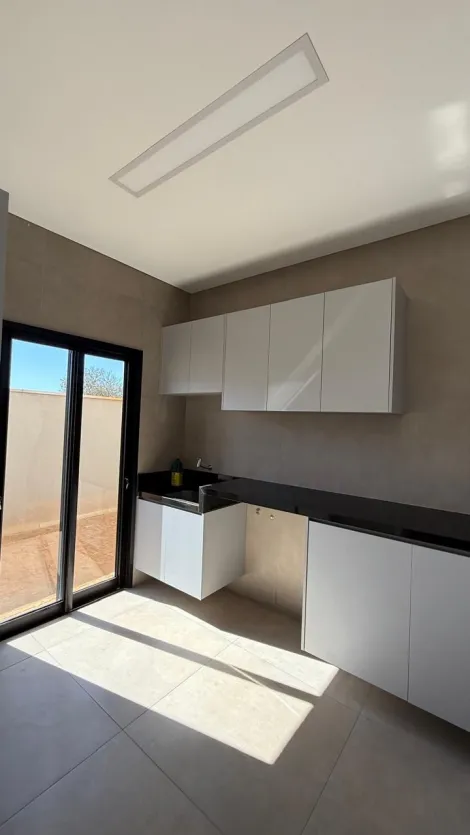 imagem 5 - Casa Em Condomínio, 03 Quartos Sendo 03 Suítes, Varanda Gourmet Com Piscina, 364 m², Alphaville imagem 5 - Casa Em Condomínio, 03 Quartos Sendo 03 Suítes, Varanda Gourmet Com Piscina, 364 m², Alphaville