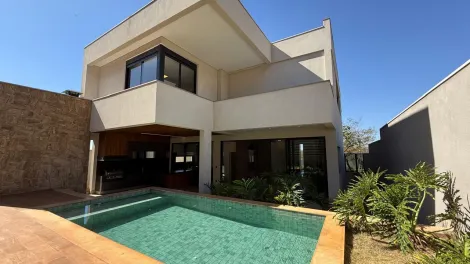 imagem 1 - Casa Em Condomínio, 03 Quartos Sendo 03 Suítes, Varanda Gourmet Com Piscina, 364 m², Alphaville imagem 1 - Casa Em Condomínio, 03 Quartos Sendo 03 Suítes, Varanda Gourmet Com Piscina, 364 m², Alphaville