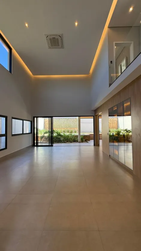 imagem 3 - Casa Em Condomínio, 03 Quartos Sendo 03 Suítes, Varanda Gourmet Com Piscina, 364 m², Alphaville imagem 3 - Casa Em Condomínio, 03 Quartos Sendo 03 Suítes, Varanda Gourmet Com Piscina, 364 m², Alphaville