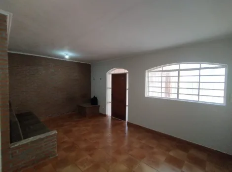 imagem 2 - Casa no Bairro Jardim Interlagos com 2 Quartos de 135 m² de área construída! imagem 2 - Casa no Bairro Jardim Interlagos com 2 Quartos de 135 m² de área construída!
