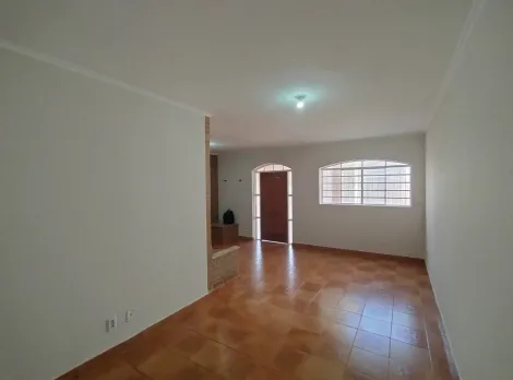 imagem 5 - Casa no Bairro Jardim Interlagos com 2 Quartos de 135 m² de área construída! imagem 5 - Casa no Bairro Jardim Interlagos com 2 Quartos de 135 m² de área construída!