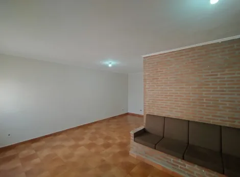 imagem 3 - Casa no Bairro Jardim Interlagos com 2 Quartos de 135 m² de área construída! imagem 3 - Casa no Bairro Jardim Interlagos com 2 Quartos de 135 m² de área construída!