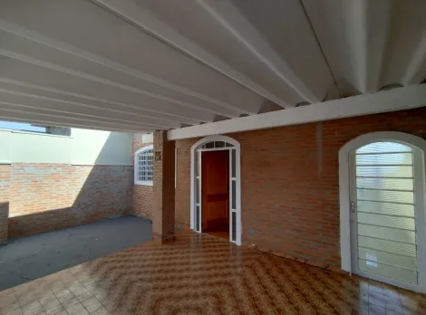imagem 1 - Casa no Bairro Jardim Interlagos com 2 Quartos de 135 m² de área construída! imagem 1 - Casa no Bairro Jardim Interlagos com 2 Quartos de 135 m² de área construída!