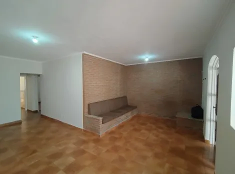 imagem 4 - Casa no Bairro Jardim Interlagos com 2 Quartos de 135 m² de área construída! imagem 4 - Casa no Bairro Jardim Interlagos com 2 Quartos de 135 m² de área construída!