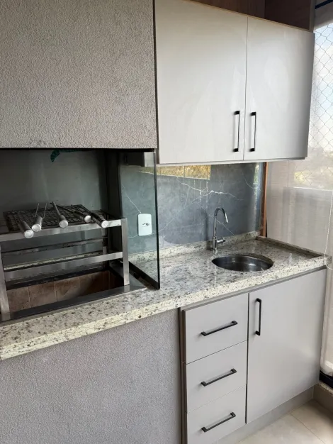 imagem 5 - Apartamento Mobiliado no Bairro da Quinta da Primavera com 3 Quartos de 78m² de área construída! imagem 5 - Apartamento Mobiliado no Bairro da Quinta da Primavera com 3 Quartos de 78m² de área construída!