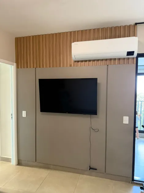 imagem 4 - Apartamento Mobiliado no Bairro da Quinta da Primavera com 3 Quartos de 78m² de área construída! imagem 4 - Apartamento Mobiliado no Bairro da Quinta da Primavera com 3 Quartos de 78m² de área construída!