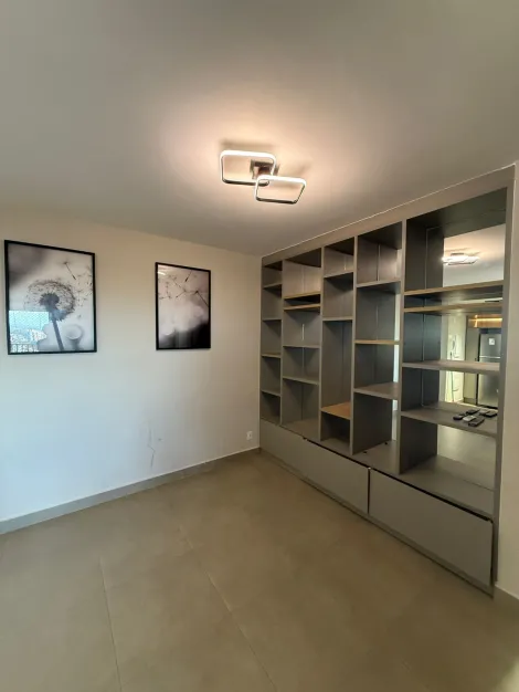 imagem 2 - Apartamento Mobiliado no Bairro da Quinta da Primavera com 3 Quartos de 78m² de área construída! imagem 2 - Apartamento Mobiliado no Bairro da Quinta da Primavera com 3 Quartos de 78m² de área construída!