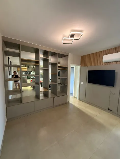 imagem 1 - Apartamento Mobiliado no Bairro da Quinta da Primavera com 3 Quartos de 78m² de área construída! imagem 1 - Apartamento Mobiliado no Bairro da Quinta da Primavera com 3 Quartos de 78m² de área construída!